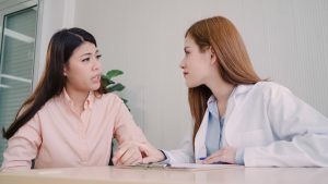 مدارک لازم برای بیمه تکمیلی