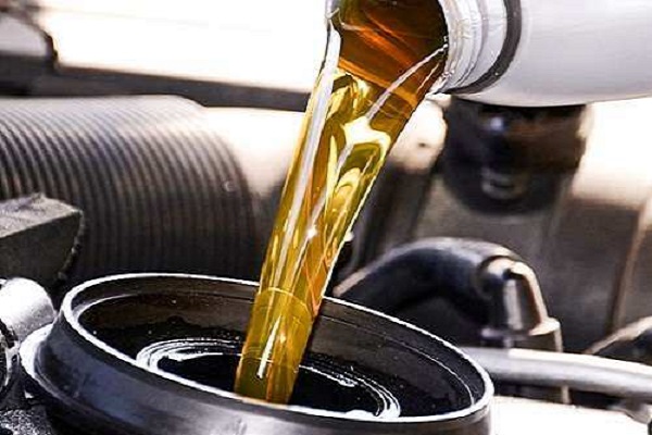 چگونه روغن متور مناسب خودرو را انتخاب کنیم؟